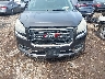 1GKKVRKDXFJ****** Salvage and Repairable 2015 GMC Acadia in Ohio State