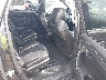1GKKVRKDXFJ****** Wrecked 2015 GMC Acadia in Cleveland
