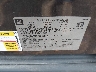 1GKKVRKDXFJ****** Used 2015 GMC Acadia in Cleveland