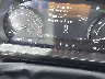 5LMCJ1D9XNU****** Salvamento 2022 Lincoln Corsair