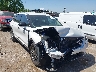 5LMCJ1D9XNU****** Salvamento y Destrozados 2022 Lincoln Corsair en Oklahoma City
