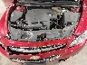 1G1ZC5E03CF****** Reparables 2012 Chevrolet Malibu en Des Moines