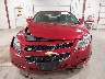 1G1ZC5E03CF****** Destrozados 2012 Chevrolet Malibu en Estado de Iowa
