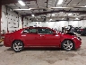 1G1ZC5E03CF****** Usados 2012 Chevrolet Malibu en Estado de Iowa