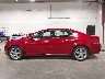 1G1ZC5E03CF****** Reparables 2012 Chevrolet Malibu en Estado de Iowa
