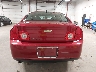 1G1ZC5E03CF****** Destrozados 2012 Chevrolet Malibu