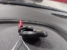 1G1ZC5E03CF****** Salvamento 2012 Chevrolet Malibu en Estado de Iowa
