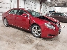 1G1ZC5E03CF****** Salvamento y Destrozados 2012 Chevrolet Malibu en Des Moines
