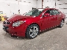 1G1ZC5E03CF****** Usados y Reparables 2012 Chevrolet Malibu en Des Moines