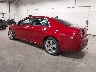1G1ZC5E03CF****** Salvamento y Reparables 2012 Chevrolet Malibu en Des Moines