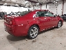 1G1ZC5E03CF****** Salvamento y Destrozados 2012 Chevrolet Malibu en Estado de Iowa