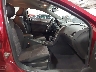 1G1ZC5E03CF****** Usados y Reparables 2012 Chevrolet Malibu en Estado de Iowa