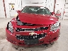 1G1ZC5E03CF****** Salvamento y Reparables 2012 Chevrolet Malibu en Estado de Iowa
