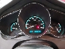 1G1ZC5E03CF****** Salvamento 2012 Chevrolet Malibu en Des Moines