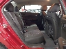 1G1ZC5E03CF****** Destrozados 2012 Chevrolet Malibu en Des Moines