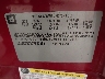 1G1ZC5E03CF****** Usados 2012 Chevrolet Malibu en Des Moines