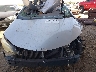 5YFBURHE3FP****** Reparables 2015 Toyota Corolla en Phoenix