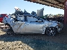 5YFBURHE3FP****** Usados 2015 Toyota Corolla en Estado de Arizona