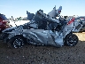 5YFBURHE3FP****** Reparables 2015 Toyota Corolla en Estado de Arizona