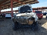 5YFBURHE3FP****** Destrozados 2015 Toyota Corolla