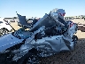 5YFBURHE3FP****** Salvamento 2015 Toyota Corolla en Estado de Arizona