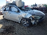5YFBURHE3FP****** Salvamento y Destrozados 2015 Toyota Corolla en Phoenix