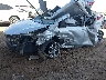 5YFBURHE3FP****** Usados y Reparables 2015 Toyota Corolla en Phoenix