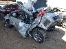 5YFBURHE3FP****** Salvamento y Reparables 2015 Toyota Corolla en Phoenix