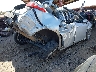 5YFBURHE3FP****** Salvamento y Destrozados 2015 Toyota Corolla en Estado de Arizona
