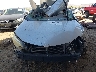 5YFBURHE3FP****** Salvamento y Reparables 2015 Toyota Corolla en Estado de Arizona