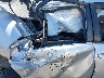 5YFBURHE3FP****** Destrozados 2015 Toyota Corolla en Phoenix