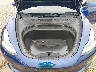 5YJ3E1EB4KF****** Repairable 2019 Tesla Model 3 in Electric Vehicle Auctions