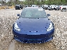 5YJ3E1EB4KF****** Salvage 2019 Tesla Model 3 in Illinois State