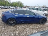 5YJ3E1EB4KF****** Wrecked 2019 Tesla Model 3 in Illinois State