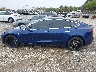 5YJ3E1EB4KF****** Used 2019 Tesla Model 3 in Illinois State