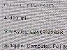 5YJ3E1EB4KF****** Repairable 2019 Tesla Model 3 in Illinois State
