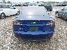 5YJ3E1EB4KF****** Salvage 2019 Tesla Model 3