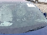 5YJ3E1EB4KF****** Repairable 2019 Tesla Model 3