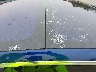 5YJ3E1EB4KF****** Salvage and Wrecked 2019 Tesla Model 3 in Electric Vehicle Auctions