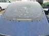 5YJ3E1EB4KF****** Used and Repairable 2019 Tesla Model 3 in Electric Vehicle Auctions