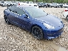 5YJ3E1EB4KF****** Salvage and Wrecked 2019 Tesla Model 3 in Electric Vehicle Auctions
