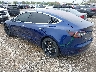 5YJ3E1EB4KF****** Salvage and Repairable 2019 Tesla Model 3 in Electric Vehicle Auctions