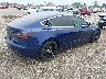 5YJ3E1EB4KF****** Salvage and Wrecked 2019 Tesla Model 3 in Illinois State