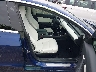 5YJ3E1EB4KF****** Used and Repairable 2019 Tesla Model 3 in Illinois State