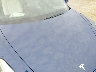 5YJ3E1EB4KF****** Salvage and Repairable 2019 Tesla Model 3 in Illinois State