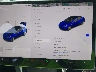 5YJ3E1EB4KF****** Salvage 2019 Tesla Model 3 in Electric Vehicle Auctions