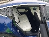 5YJ3E1EB4KF****** Wrecked 2019 Tesla Model 3 in Electric Vehicle Auctions