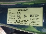 5YJ3E1EB4KF****** Used 2019 Tesla Model 3 in Electric Vehicle Auctions