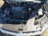 KL77LHEP6SC****** Repairable 2025 Chevrolet Trax in Sayreville