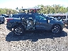 KL77LHEP6SC****** Used 2025 Chevrolet Trax in New Jersey State